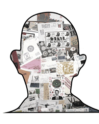 mail_art